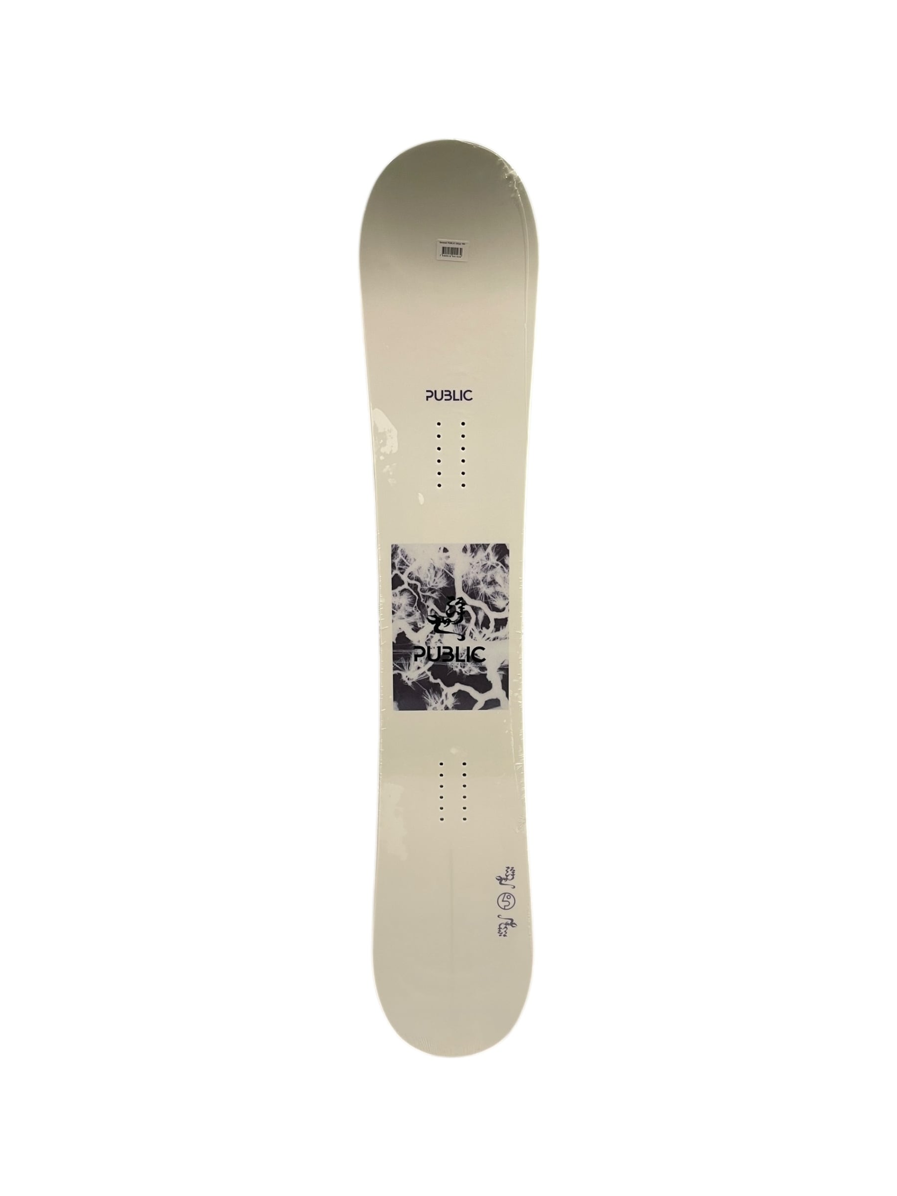 NITRO W'S OPTISYM 138 / 142 | COLOR snowboardshop