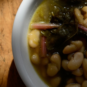 サタルニア　チボリ　ボウル　ラージ