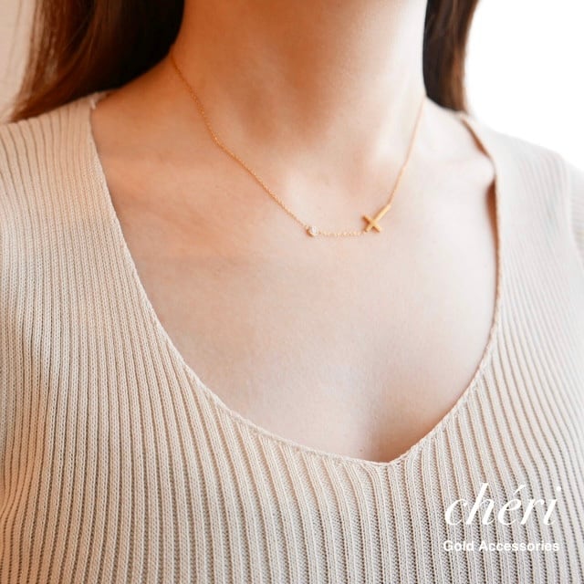 550cf69187e8ae292374d381d2bdef