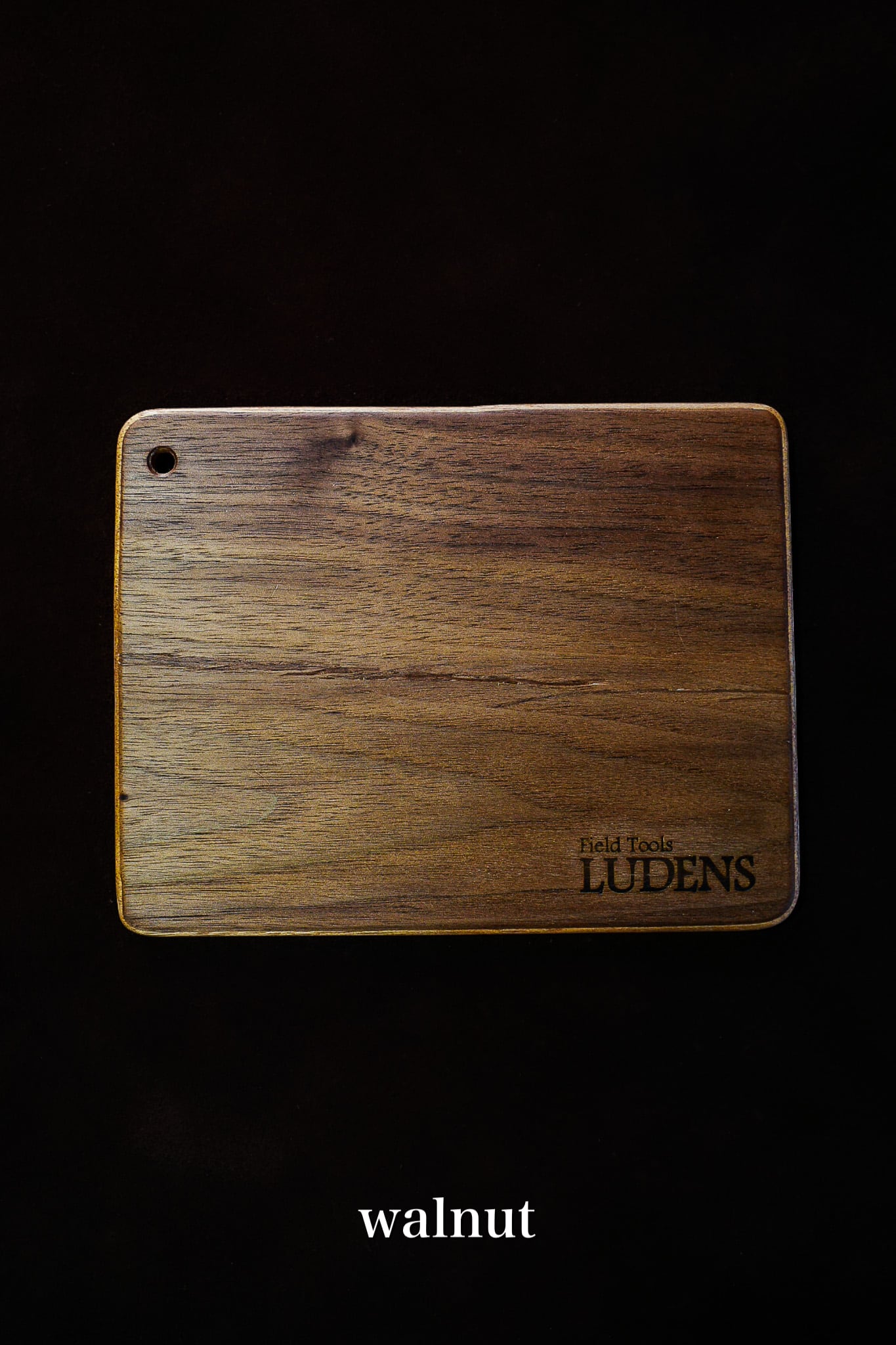 OTHER | Field Tools LUDENS