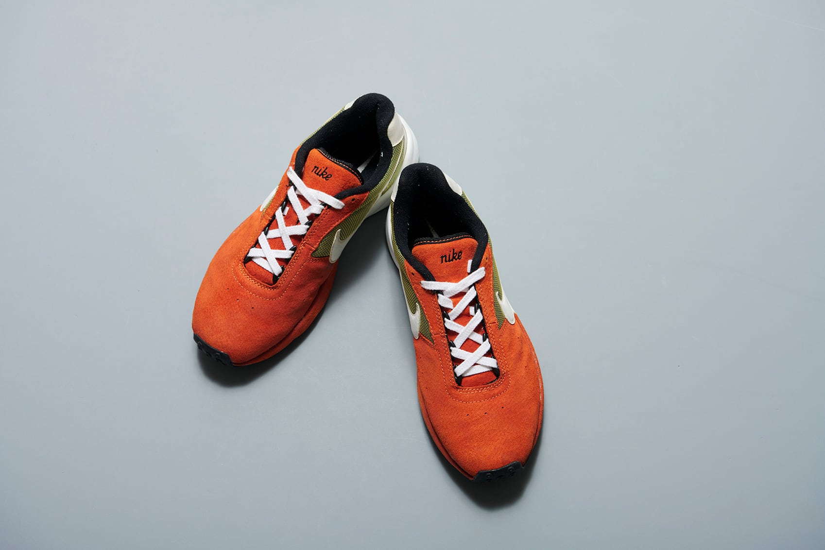 NIKE SLINGER | PLAYGROUND | スニーカーショップ