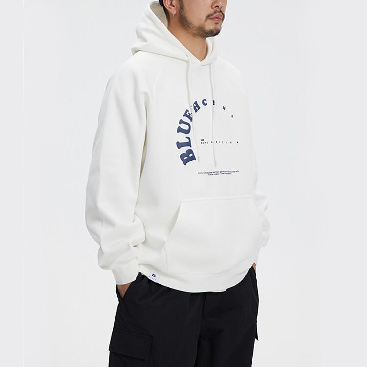 ★AMERICAN STYLE CASUAL LOOSE HOODIE　　　A0421