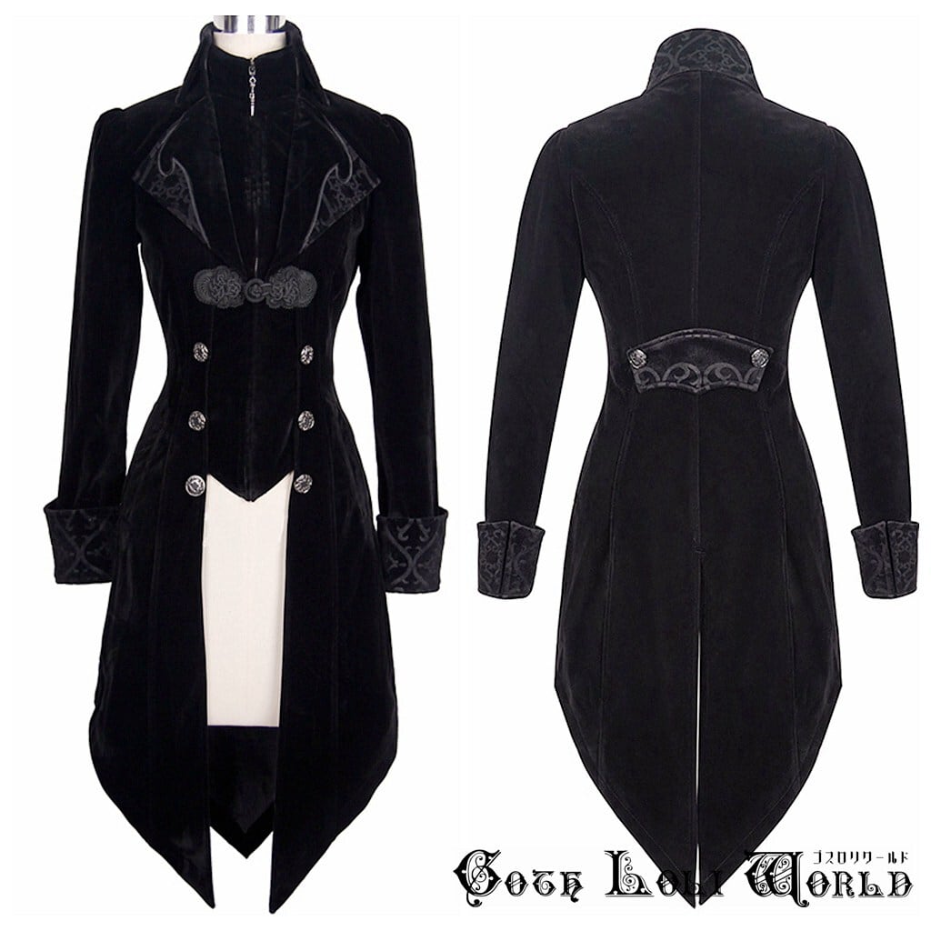 550d74e6daec4daac28a09de96caa7