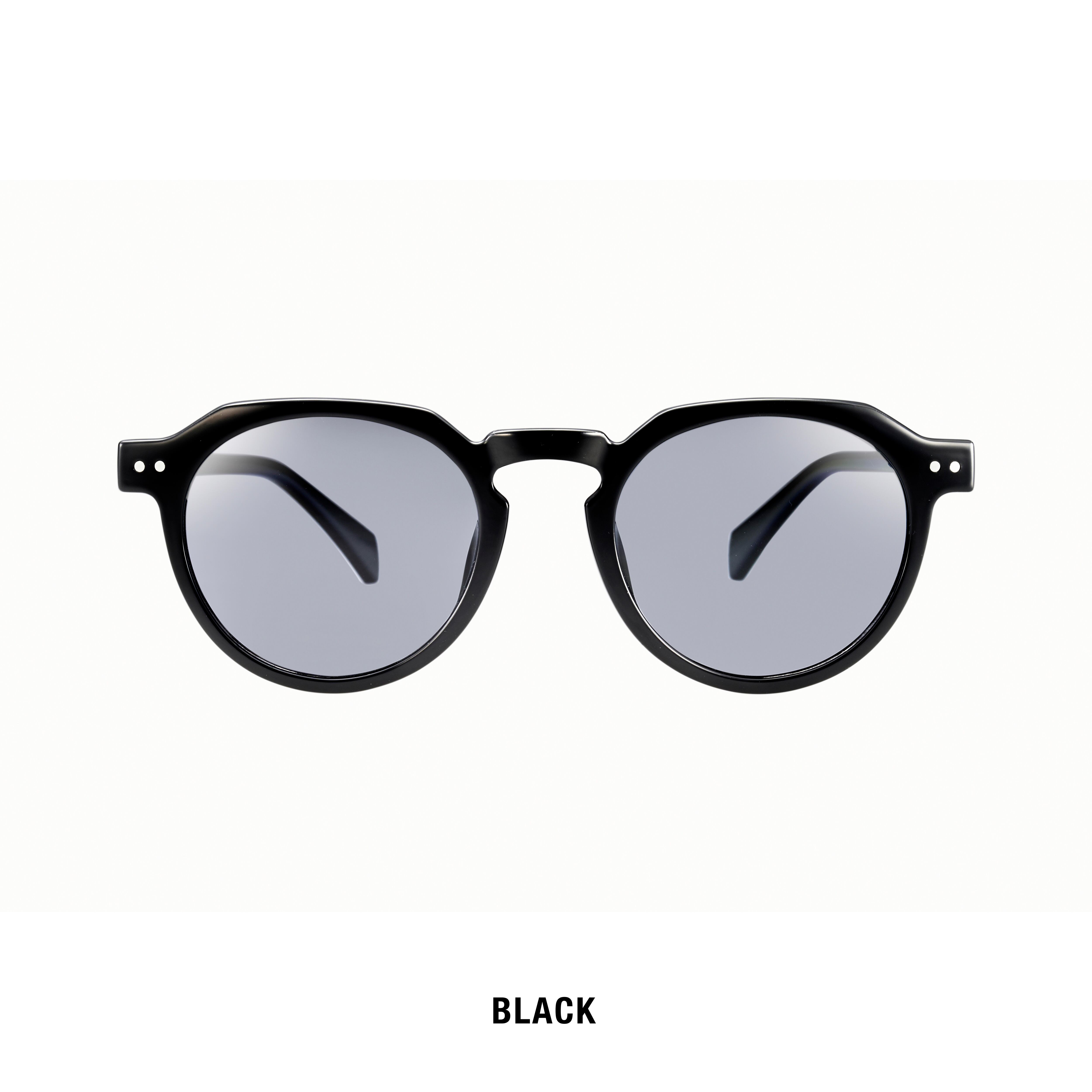 BLUE LABEL］Var ヴァール | OWL MILS