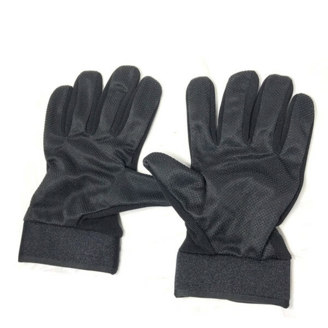 gloves_511