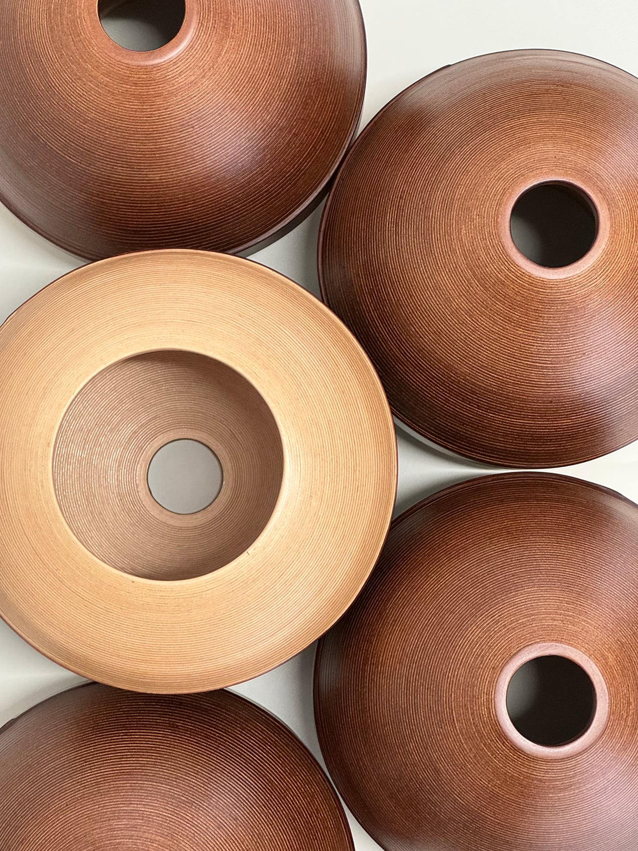 BL-P2431 | BUNACO Shop