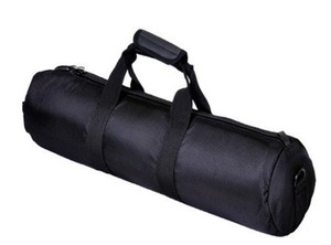 【在庫処分】Sutekus 三脚 撮影機材 楽器 保護 収納バッグ キャリーバッグ 旅行 運動会 80cm