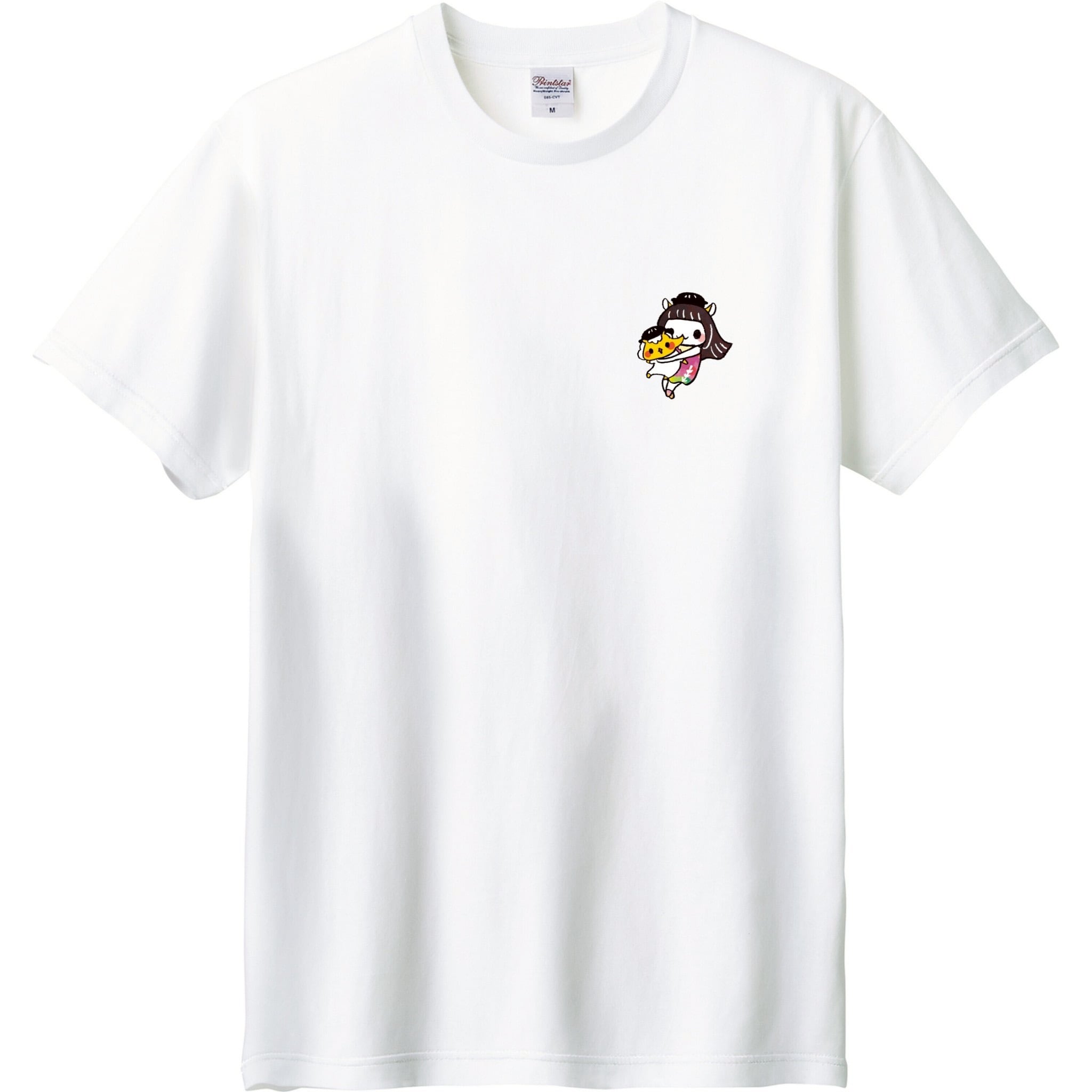 寺嶋由芙 Official Shop