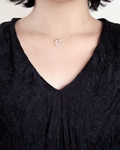 [Outlet]Cat (aurora)(2607-1)