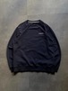 Patagonia バックロゴ クルーネックスウェット