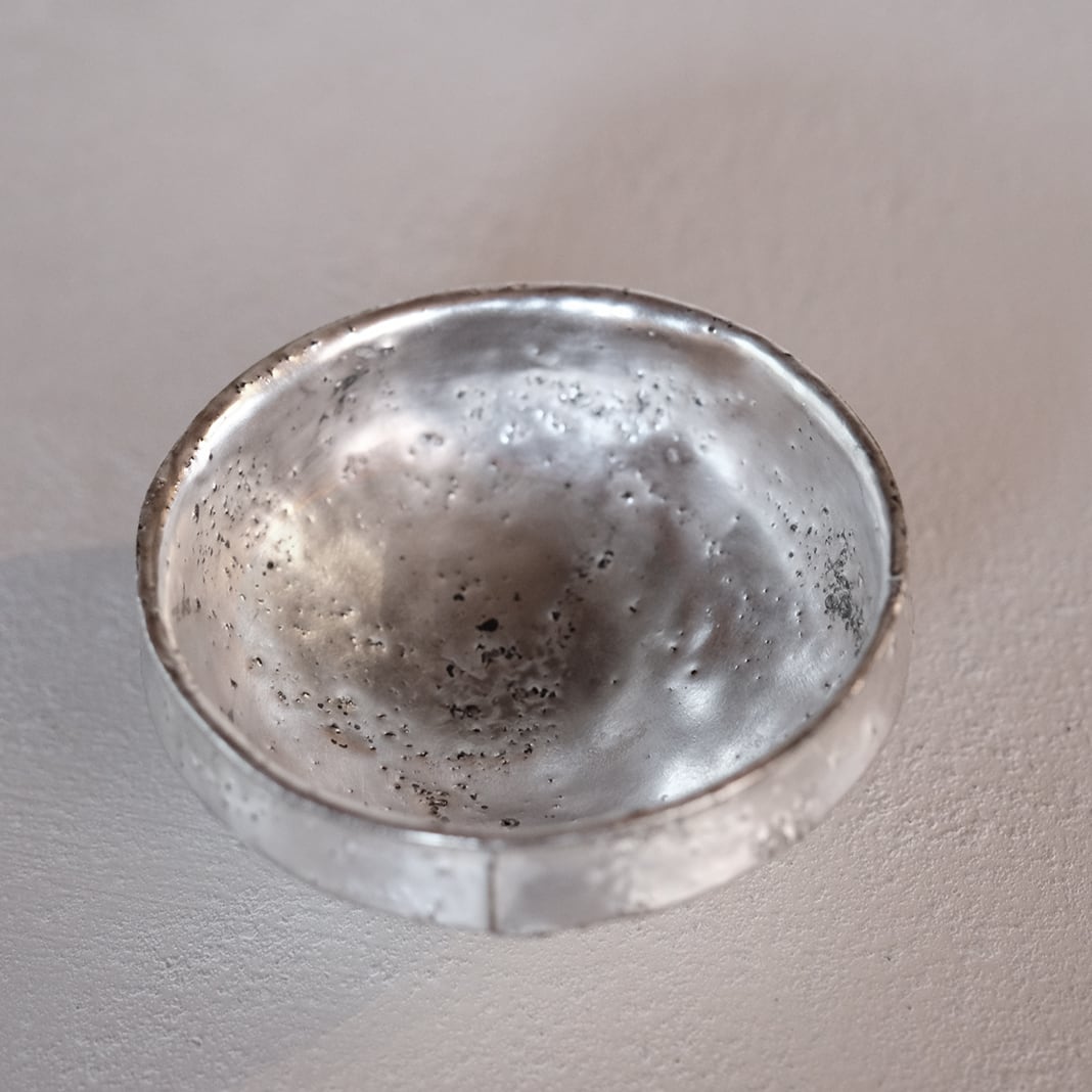 ☆オノエコウタ☆中国茶、茶道茶器茶入れ