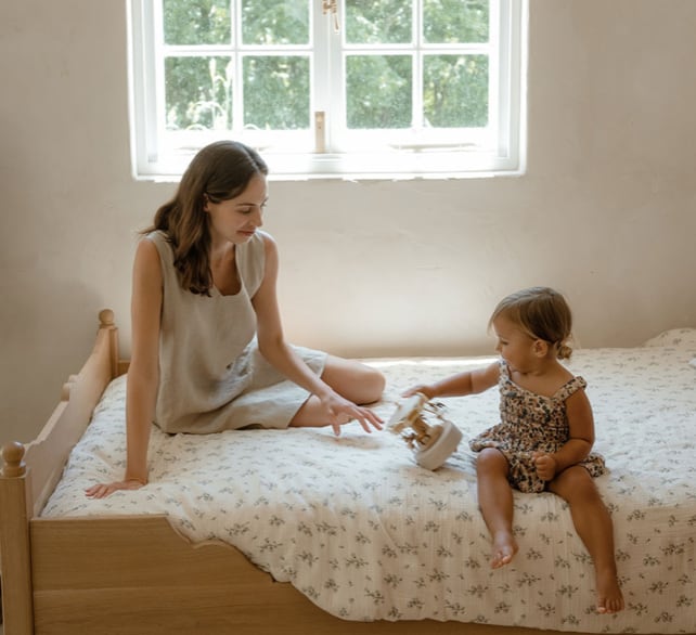 son and daughter ロンパース 新品 son and daughter サイズ1Y ロンパース ホワイト son and