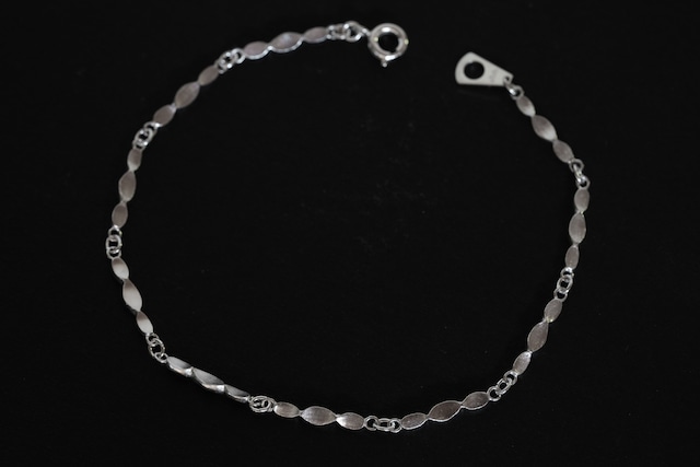 hoshidukiyo no hana Bracelet