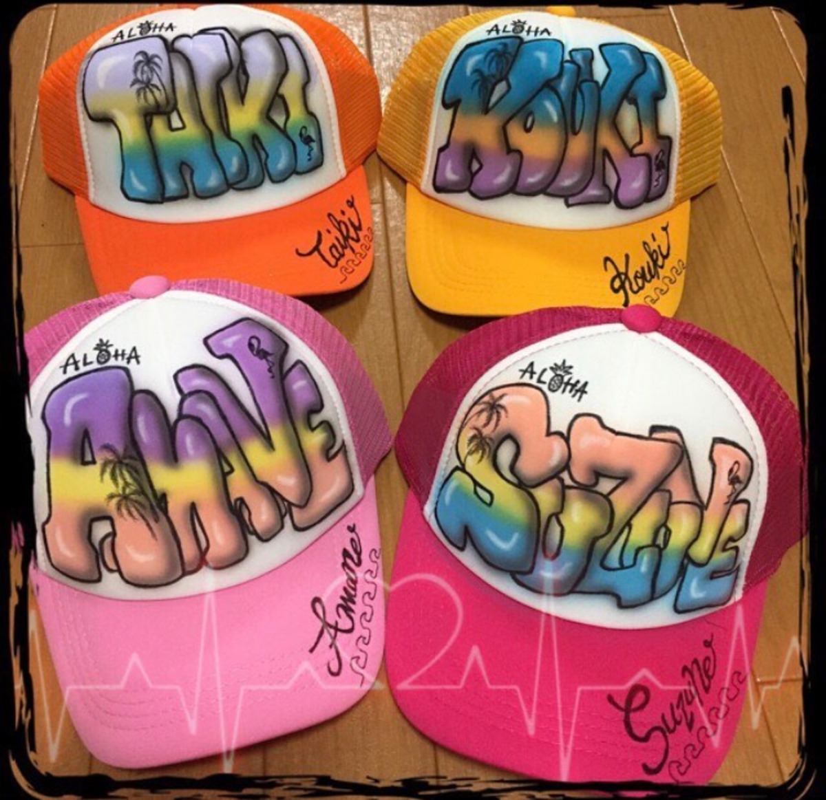 551053f945baf7cebcaa06394f4780 551053f945baf7cebcaa06394f4780