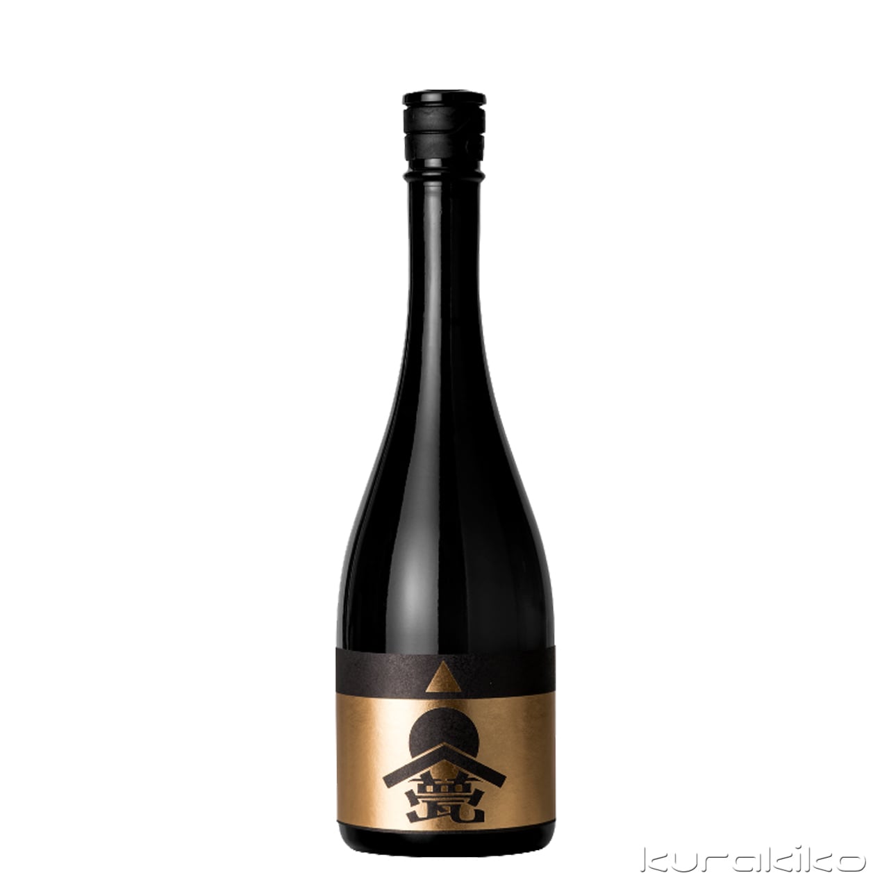 飲料・酒 信州亀齢 戸沢産 ひとごこち純米吟醸無濾過生原酒720ml （2本