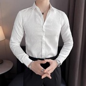 floral shirt tops 00168