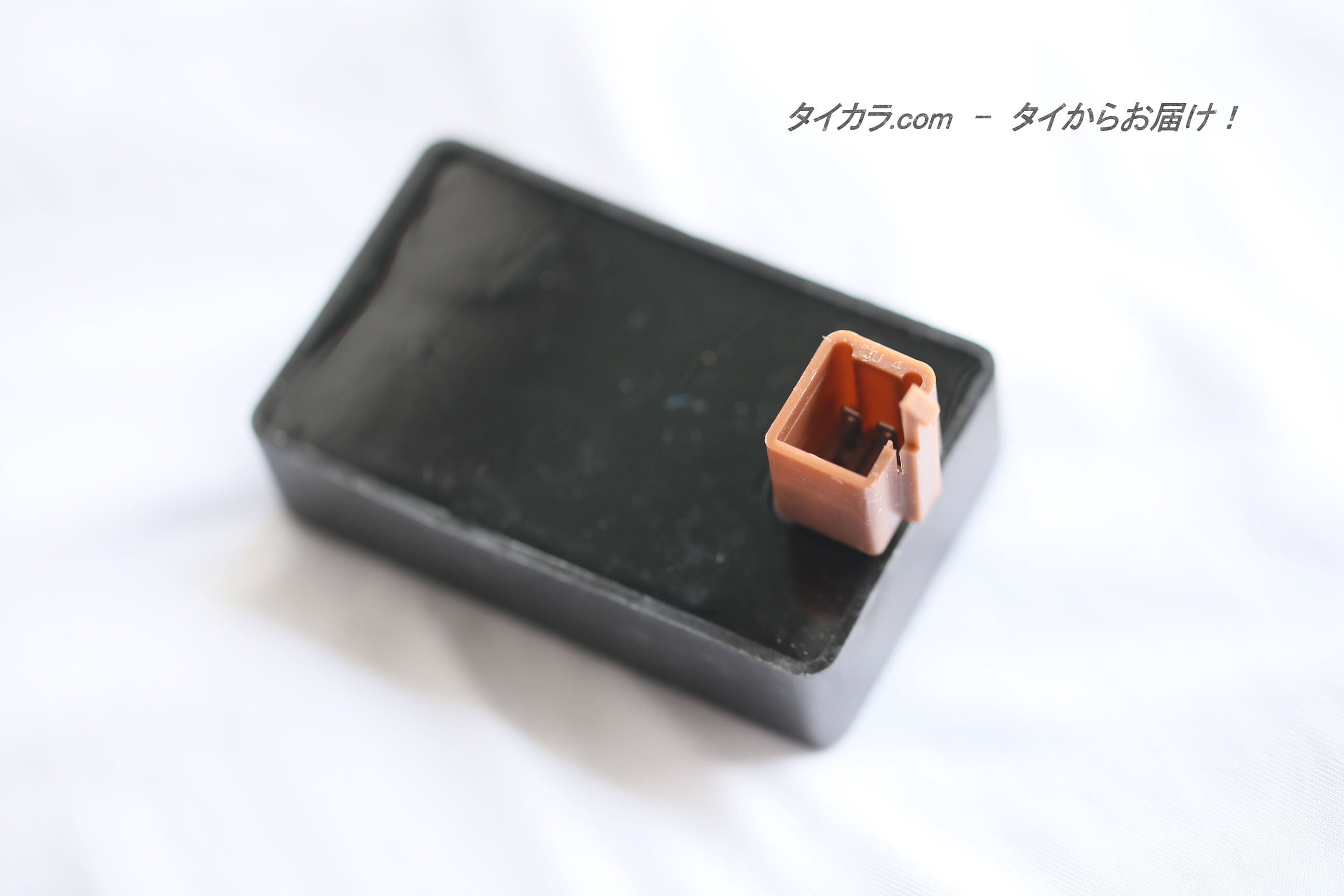 5511ab94421e543f2fd3ef81e2f45e