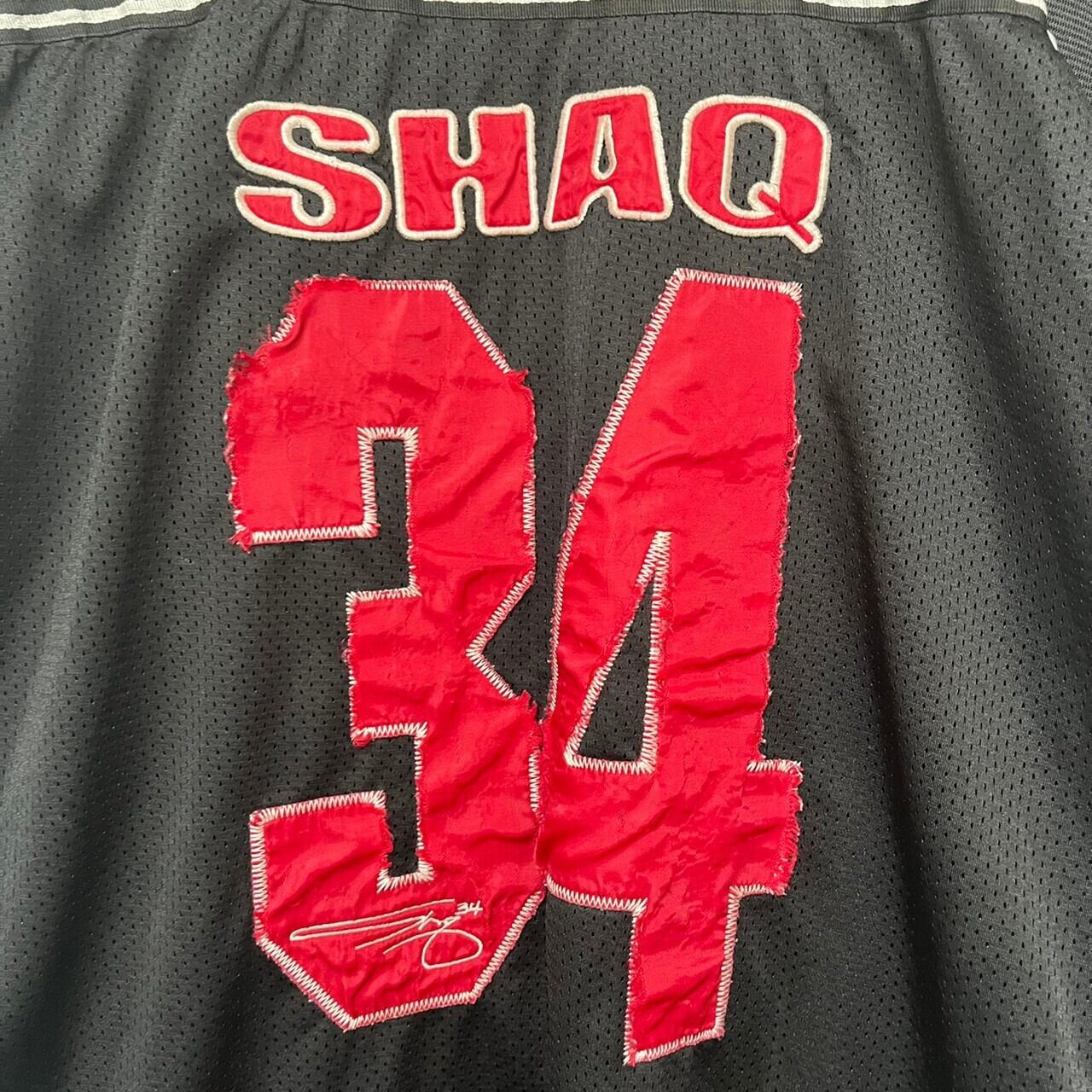 unknown ゲームシャツ 2XL ワッペン ポリエステル100% | 古着屋OLDGREEN 