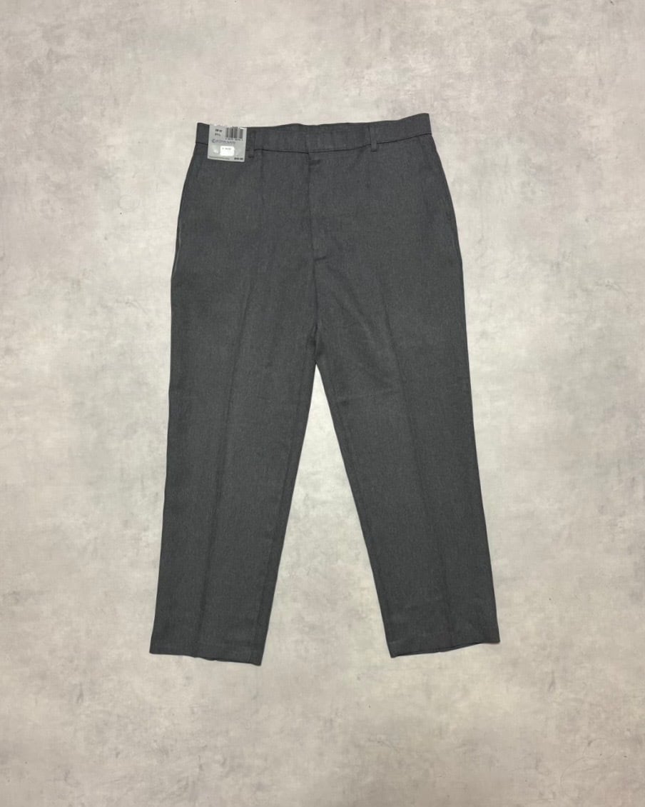 【Used】2000’s “Levi’s” Action Slacks DEAD STOCK W35.5 L30.5
