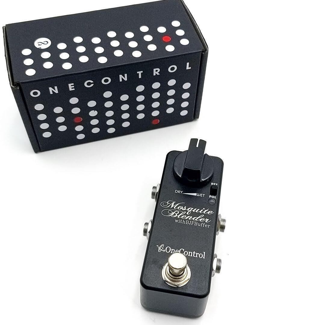 ◇【美品】 GARNI ガルニ 廃番 キー ネックレス 美品 ガルニ