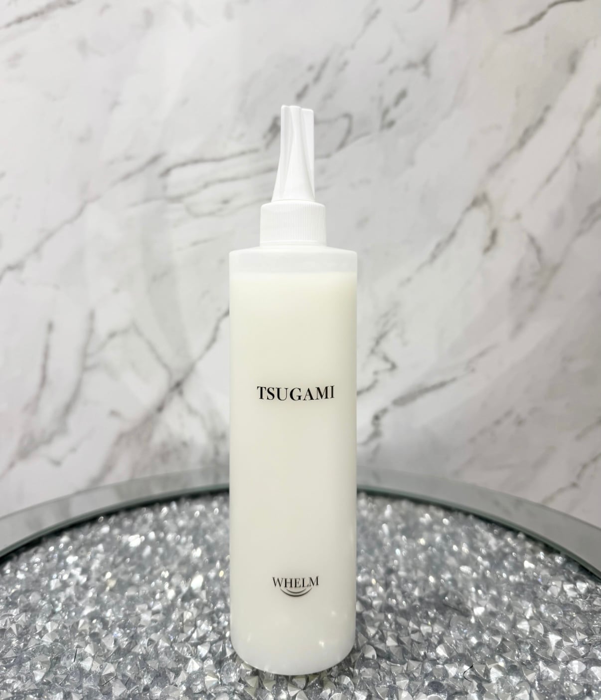 att シルクアンプル 200ml | LINX