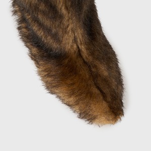 PP25-Ballon BOOTS 12_ecofur brownmix