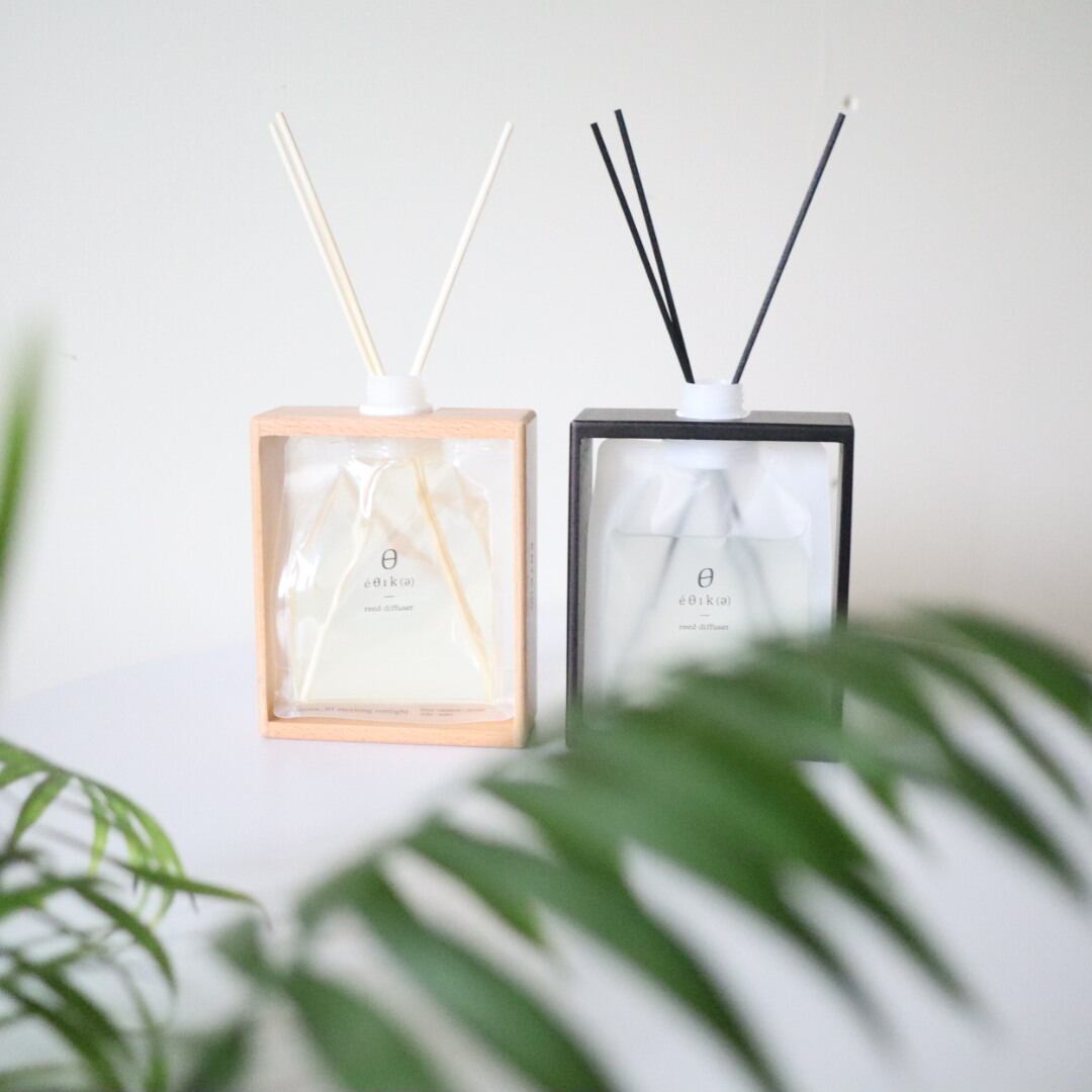 sukekiyoルームディフューザー　セット　未開封　DIR EN GREY 所作と香りを愉しむ 大人の遊び心あふれるディフューザーセット