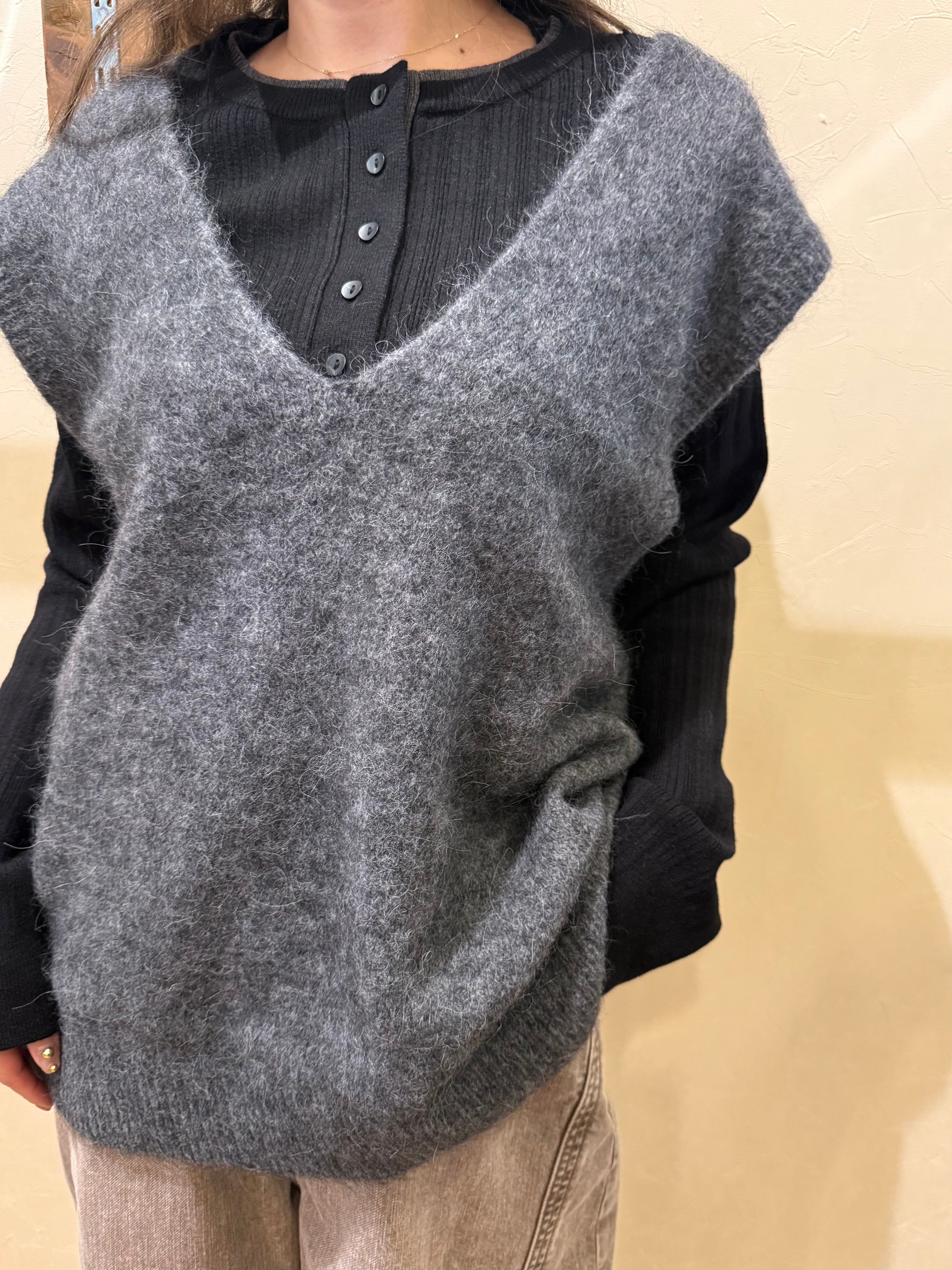 eleven 2nd｜イレブンセカンド｜ヤクベスト ｜ナチュラル | Pay ID