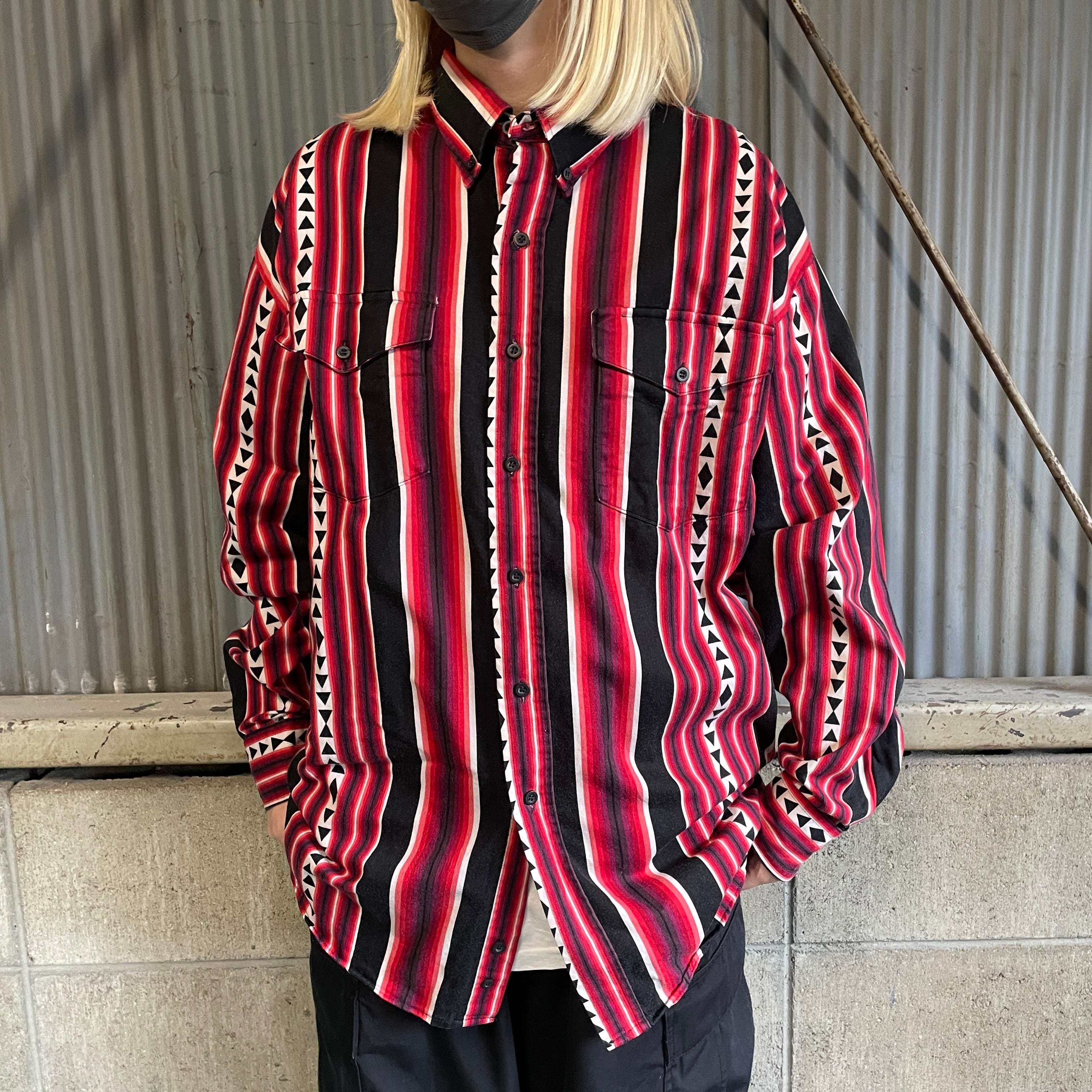 5512cb82a6fa18510ad16b8b623fc3  