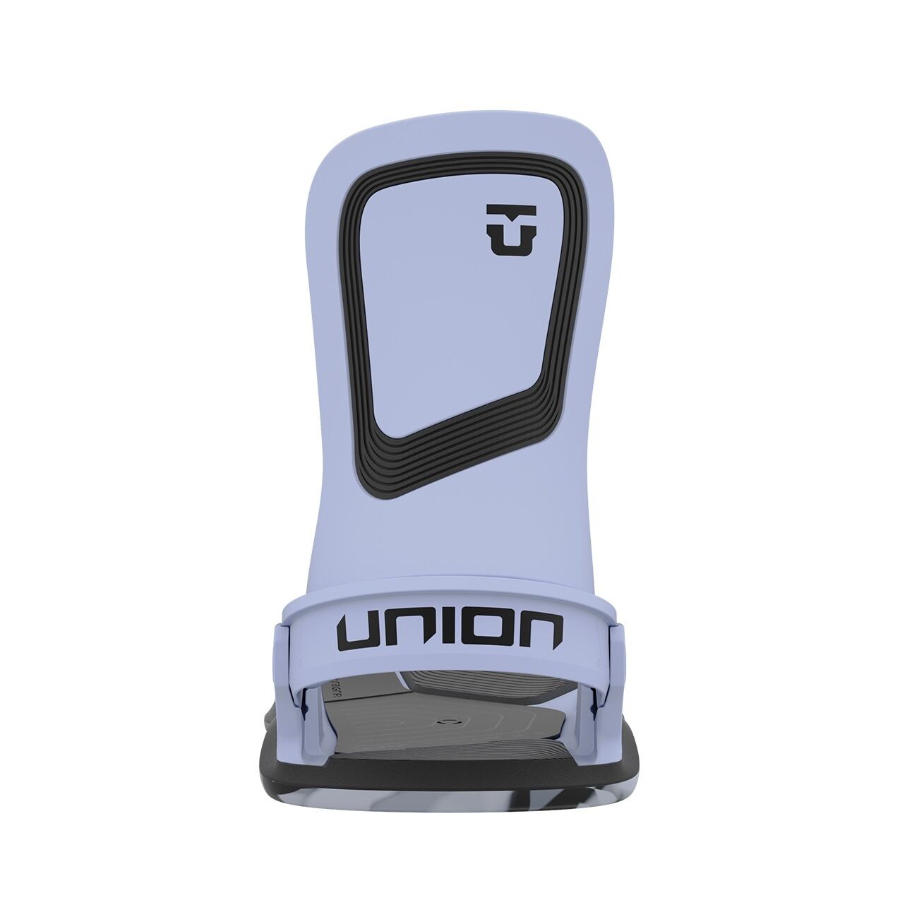未使用23-24 UNION ULTRA M ウルトラビンディングバインディング