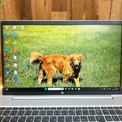 最新2022年式/HP ProBook 450 G9/15.6型/メモリ16GB/SSD256GB/大型ノートパソコン