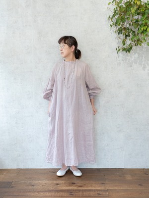 [Gauze#]アトリエワンピース