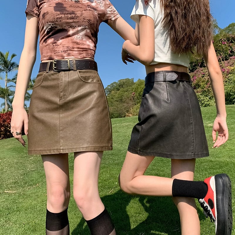 55137c49ded62e17335e50fd7cca73