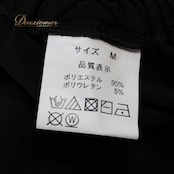 社交ダンス 衣装 スタンダード トップス レッスンウェア レディース 練習着 長袖 ラインストーン Roger ブラック系 黒 レース フォーマル クラシック ブラック 大人用 ダンスウェア フォーマルウェア おしゃれ 高品質 講習用 シンプル ロングスリーブ ストレッチ素材 袖口デザイン ラインストーン装飾 スタイリッシュ 丈感 セクシー 着やすい 軽量 優雅 女性用 トップス 体型カバー トレーニング用