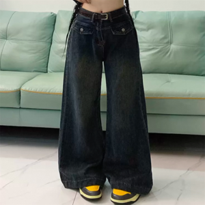 【送料無料】 デニムパンツ ワイドパンツ フレア Aライン ガウチョ ロング マキシ ポケット デニム かわいい 大人可愛い 大人女子 綺麗 シンプル カジュアル 大人 上品 おしゃれ お洒落 こなれ感 ラフ コンサバ 着痩せ レディライク ヘルシー 無地 冬 30代 40代 レディース 女性用 デート お出かけ 女子会 お呼ばれ 休日 お茶会 授業参観 着回し 普段使い ファッション 楽ちん 体型カバー プチプラ 定番 デイリーユース オーバーシルエット 垢抜け 動きやすい ブルー ネイビー 大人カラー