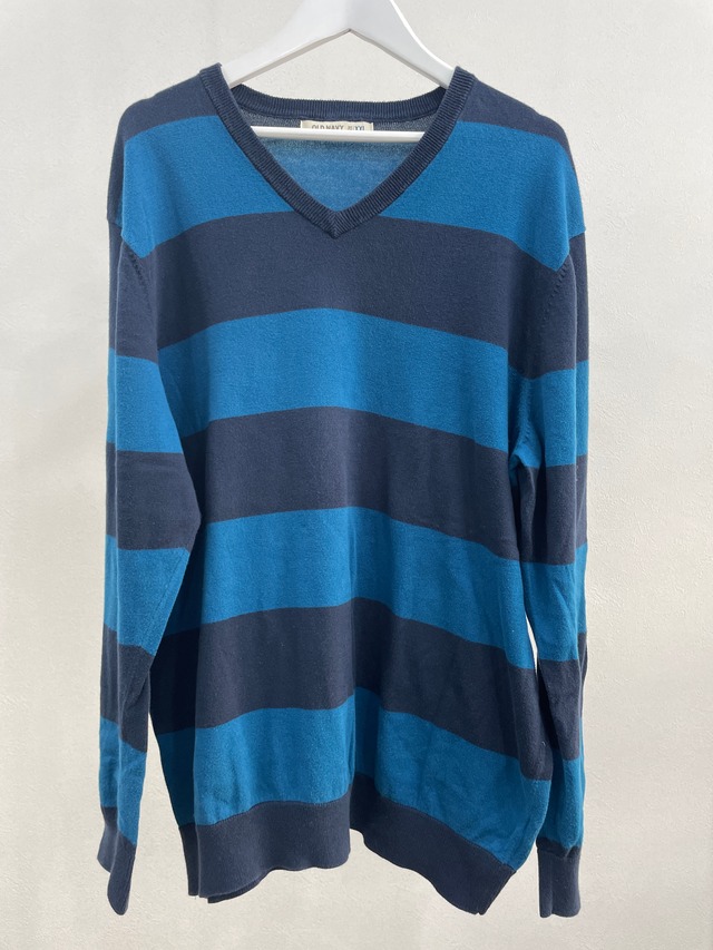 OLD NAVY cotton Knit