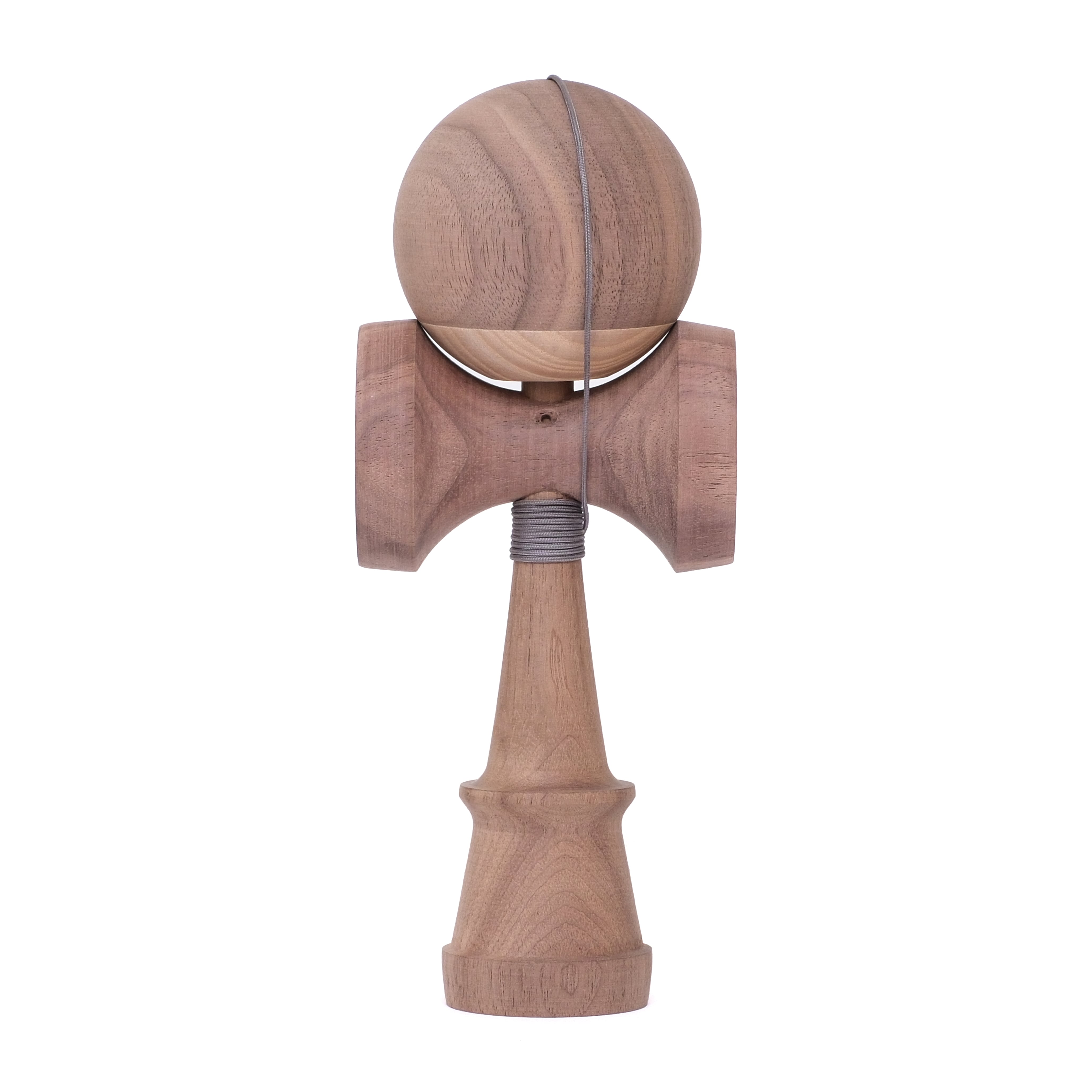 5th WALNUT / ウォールナット | TOKYO KENDAMA｜育てるけん玉