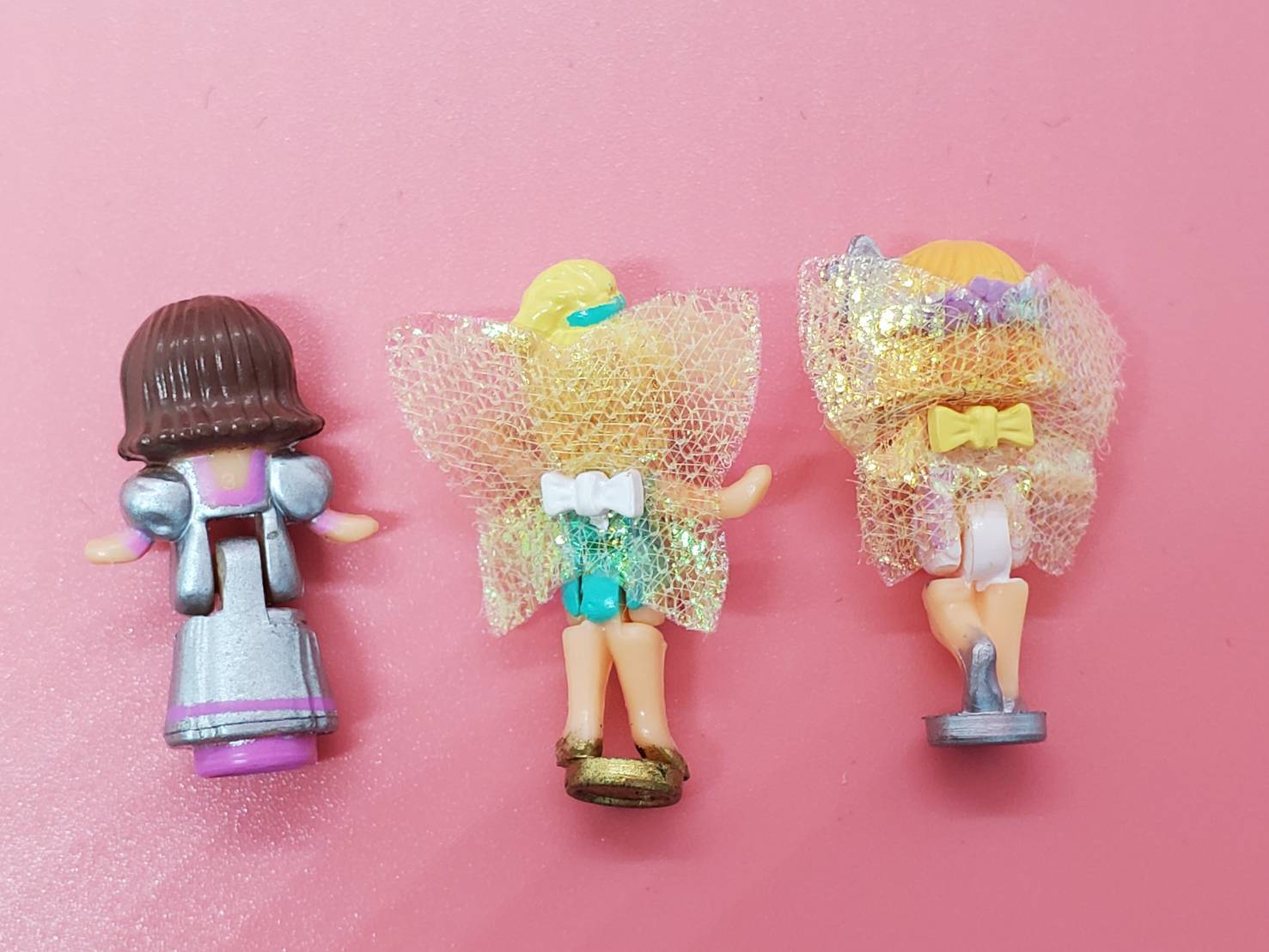 美品 ファンタジーライトゆうえんち 1993年 完品