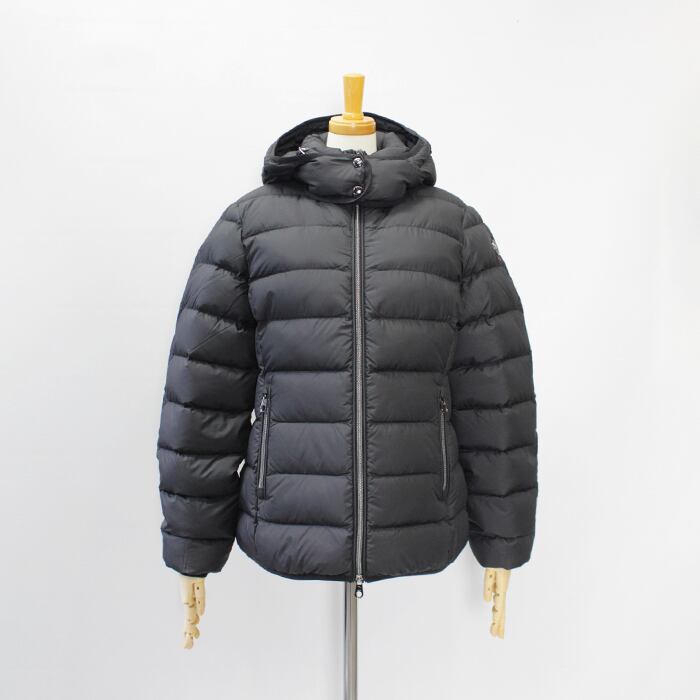 CAPE HORN/ケープホーン | BIEN MORE Net Store ファッション