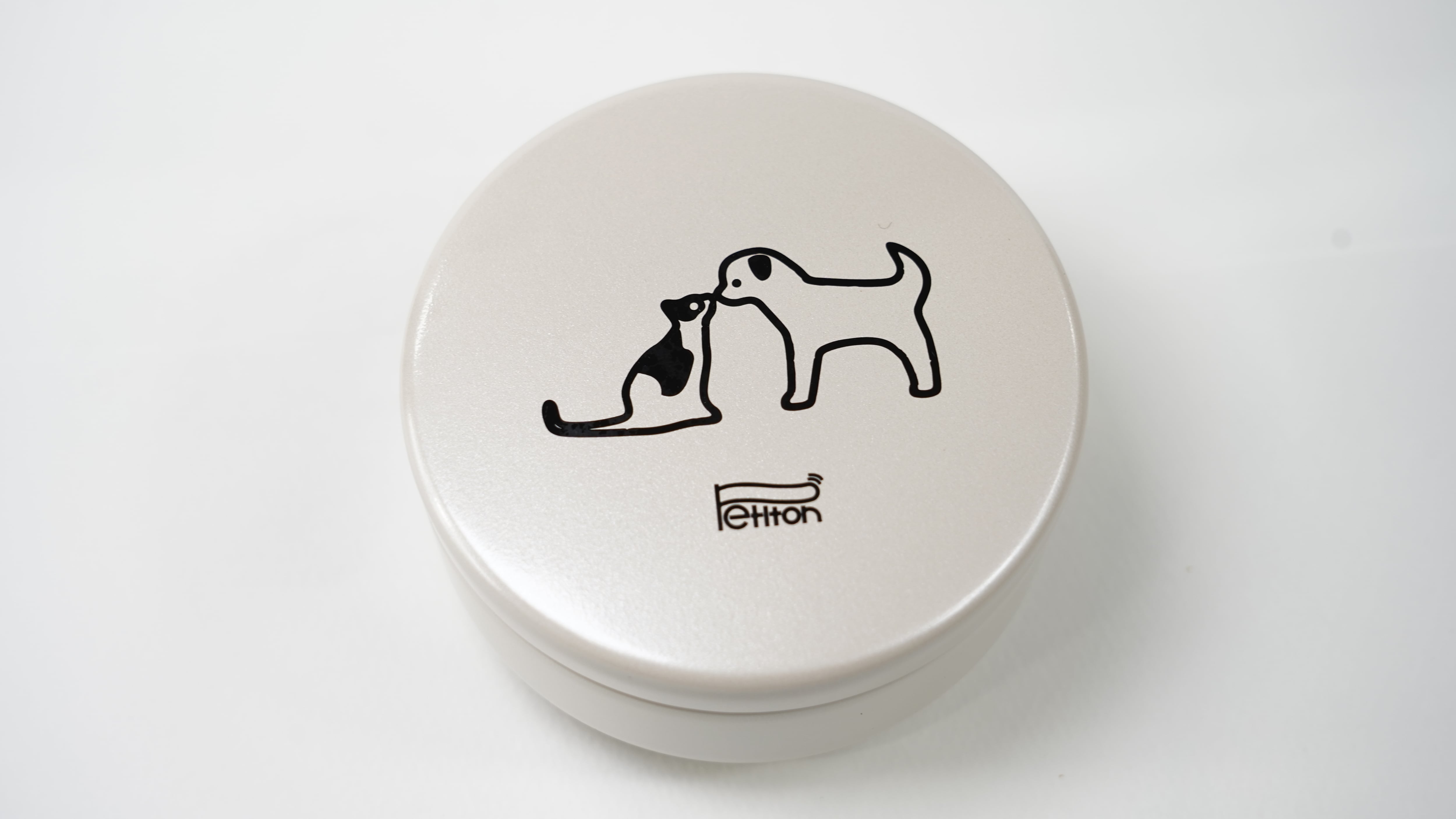 CBDogのおやつ 【日本初犬用ヴィーガンCBDクッキー】 | ぺとるとんチョイス