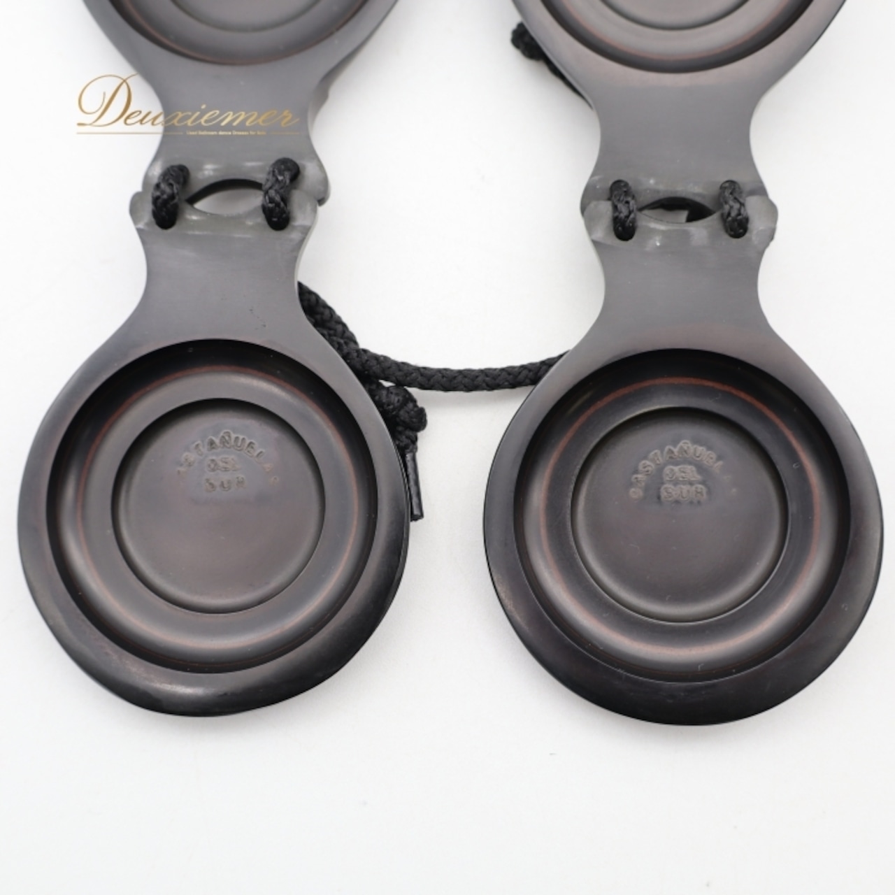 フラメンコ パリージョ カスタネット ブラック系 CASTANUELAS DEL SUR フィブラ ベテアダ ドブレ カーハ 楽器 小物 ペア 両手 模様 ケース セット 黒 赤 白 練習 ステージ イベント 艶 光沢 パフォーマンス レッド系 ホワイト系