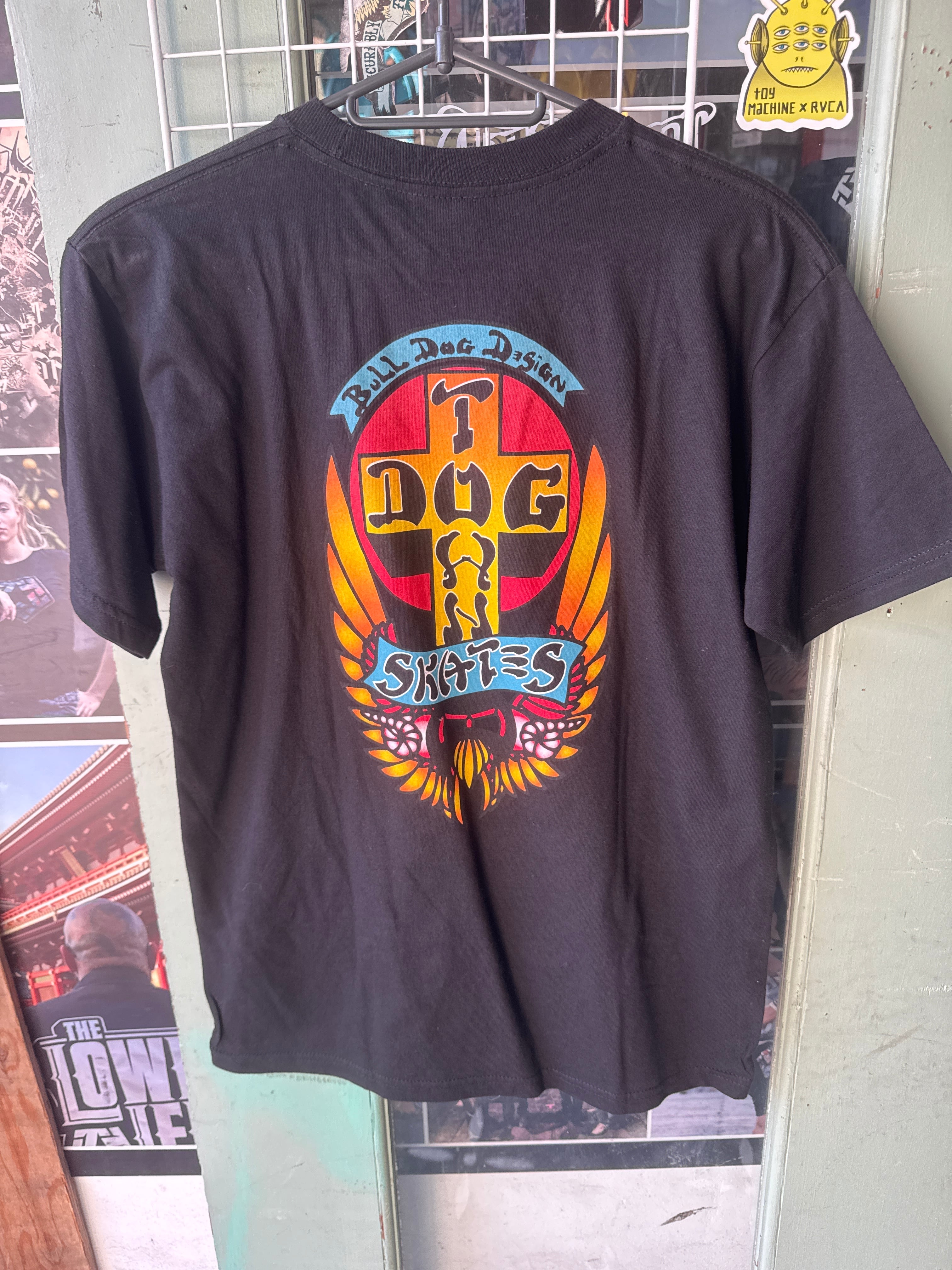 DOGTOWN/ドックタウン | CCCSURFSK8SHOP