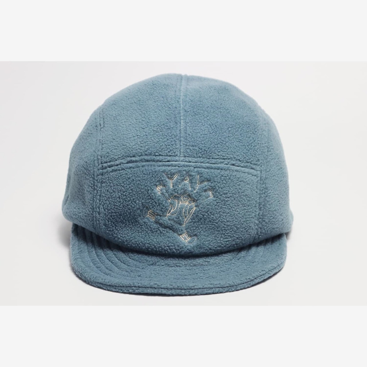 Halo Commodity / YAY Cap フリースキャップ - 12
