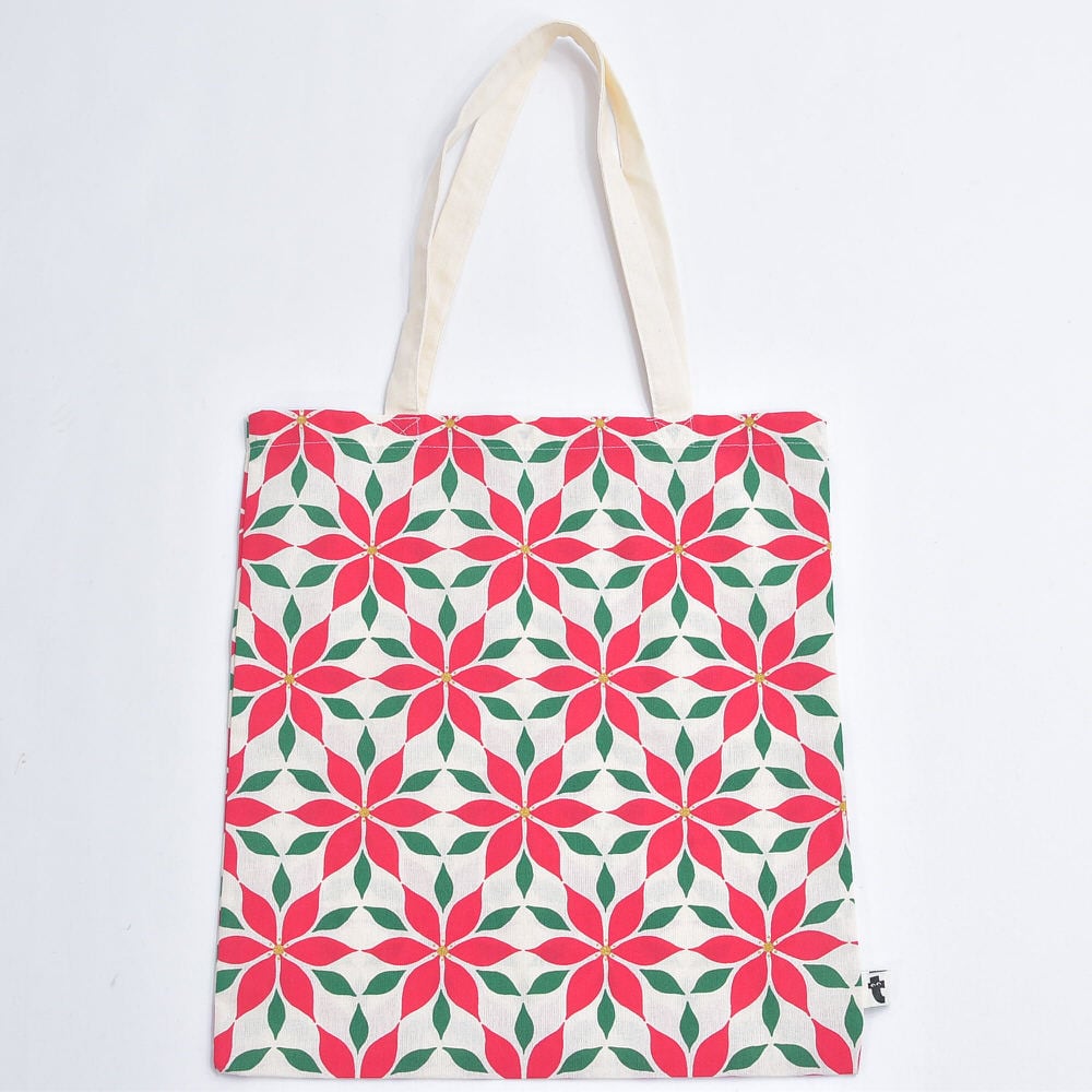 絵画調タイル　バッグハンガー　バック掛け　昭和レトロ　便利グッズ 絵画調タイルバッグハンガーバック掛け昭和レトロ便利グッズ