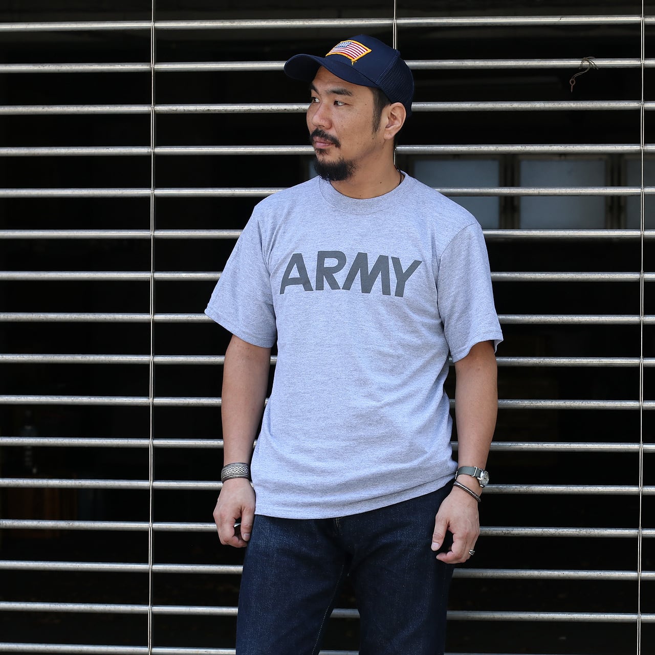 ovb】Sweat M “OREGON DUCKS” USA規格 スウェット トレーナー