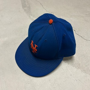 NEW ERA CAP NEW YORK METS