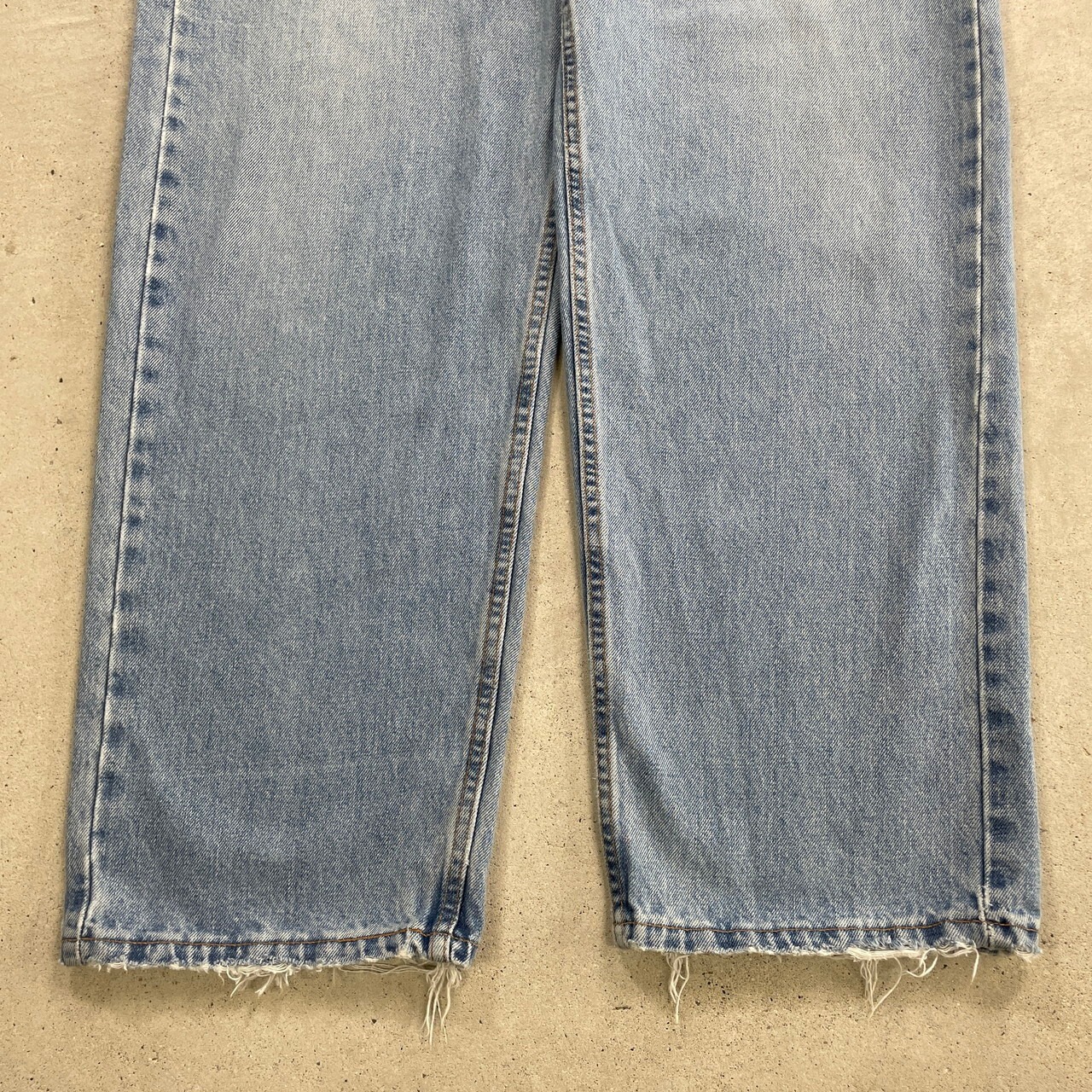 00年代 USA製 Levi