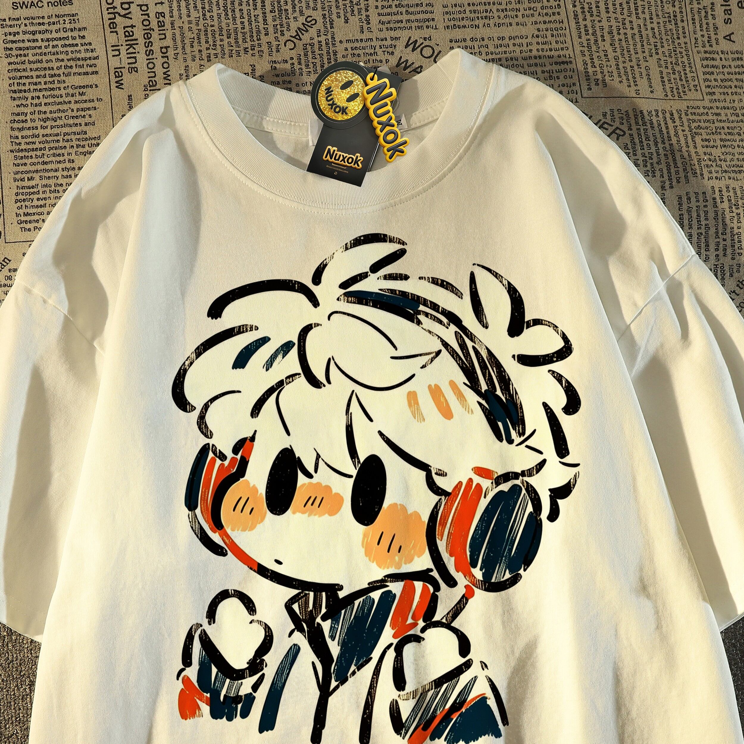 90年代 Looney Tunes ルーニーテューンズ ワイリーコヨーテ 両面
