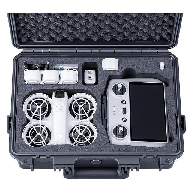 GEMFAN 35mmS-2 prop 4L4R 各種 | PAY ID