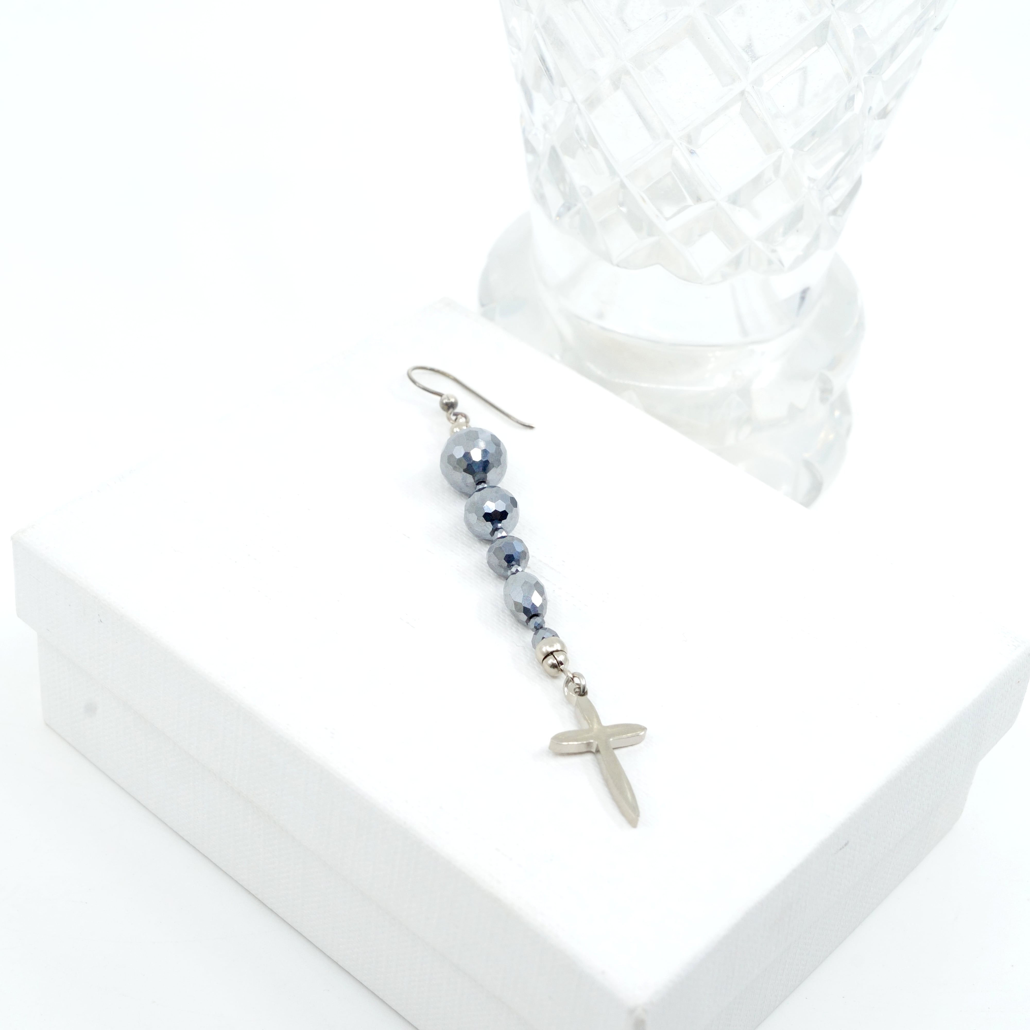 PIERCE | gunda online store